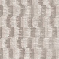 Товар: Обои Alessandro Allori Barbara арт-RWA2611-3 - фото 1 Обои Alessandro Allori Barbara арт-RWA2611-3 — фото 1, Обои