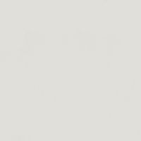 Обои Marburg Papis Loveday Fashion Icon арт-35922 — фото 1, Обои