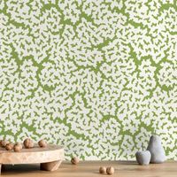 Обои Thibaut Sojourn арт-T42041 — фото 3, Обои