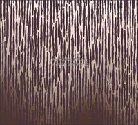 Обои Wallquest Liverpool арт-W0011-07 — фото 1, Обои