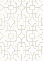 Товар: Обои Thibaut Eden арт-T20870 - фото 1 Обои Thibaut Eden арт-T20870 — фото 1, Обои