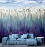 Обои Italreflexes Kata арт-KAD508 — фото 2, Обои