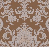 Обои Loymina Renaissance арт-NK1010-1 — фото 1, Обои