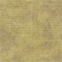 Товар: Обои Jannelli&Volpi Leonardo арт-23020 - фото 1 Обои Jannelli&Volpi Leonardo арт-23020 — фото 1, Обои