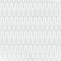 Товар: Обои Aura Geometrix арт-GX37617 - фото 1 Обои Aura Geometrix арт-GX37617 — фото 1, Обои