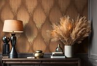 Обои Marburg Papis Loveday Fashion Icon арт-35905 — фото 3, Обои