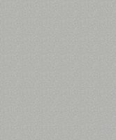 Обои Architector Black and White арт-1821628 — фото 1, Обои