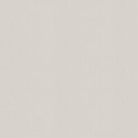 Обои 923 58828 Spotlight 2 арт. арт-ER12205-38 — фото 1, Обои