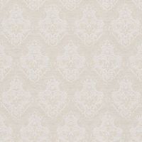 Обои Calcutta Dynasty арт-316011 — фото 1, Обои