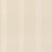 Обои Rasch Textil Cador арт-086033 — фото 1, Обои