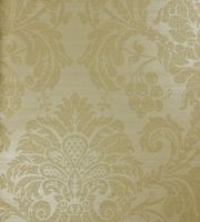 Обои Zoffany Classic Damask арт-CDW02002 — фото 1, Обои