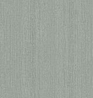 Товар: Обои Ada Wall Alfa арт-3711-4 - фото 1 Обои Ada Wall Alfa арт-3711-4 — фото 1, Обои