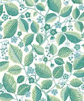 Товар: Обои Borastapeter Adorn арт-7784 - фото 1 Обои Borastapeter Adorn арт-7784 — фото 1, Обои