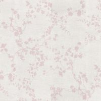 Обои A.S. Creation Mia + Paul арт-78699-1 — фото 1, Обои