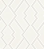 Обои Romo Floris арт-W413-01 — фото 1, Обои