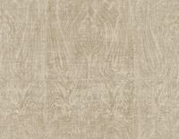 Обои Carl Robinson Edition 18 Napa арт-CL20405 — фото 1, Обои