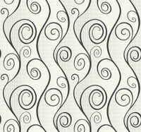 Товар: Обои Seabrook New Hampton арт-SH71100 - фото 1 Обои Seabrook New Hampton арт-SH71100 — фото 1, Обои