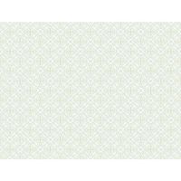 Обои Ashford House Ashford Whites арт-AP7433 — фото 1, Обои