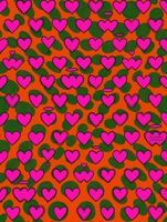 Товар: Обои Jannelli&Volpi Enriquezland арт-25500 - фото 1 Обои Jannelli&Volpi Enriquezland арт-25500 — фото 1, Обои