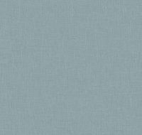 Обои Luna Сага арт-Lun10-018 — фото 1, Обои