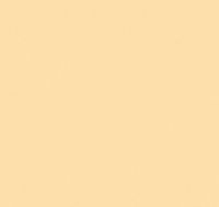 Товар: Обои Loymina Satori vol. III арт-F-104 - фото 1 Обои Loymina Satori vol. III арт-F-104 — фото 1, Обои