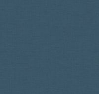 Обои Luna Круиз арт-CRZ8-021 — фото 1, Обои