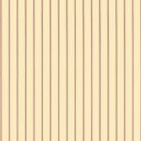 Обои Aura Simply Stripes арт-SY33932 — фото 1, Обои