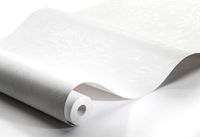 Обои Eco Decorama Easy Up арт-9315 — фото 2, Обои