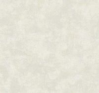 Обои Etten Manhattan арт-1430210 — фото 1, Обои