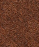 Обои Khroma Tribute арт-TRI103 — фото 1, Обои