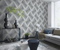 Обои 923 58828 Spotlight 2 арт. арт-ER12204-10 — фото 2, Обои