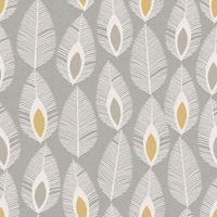 Обои Arthouse Town&Country арт-904503 — фото 1, Обои