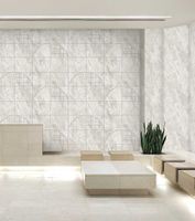 Обои Gaenari Summit арт-81155-1 — фото 2, Обои