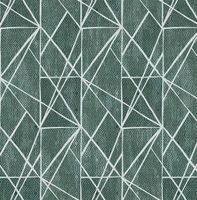 Обои KT-Exclusive Maya арт-EH72004 — фото 1, Обои