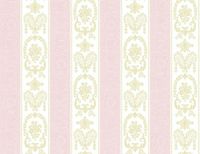 Обои Architector Balmoral арт-BM61301 — фото 1, Обои