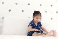 Обои Wallquest Playdate Adventure арт-FA41509 — фото 2, Обои