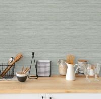 Товар: Обои Aura Scott Living арт-FD25964 - фото 4 Обои Aura Scott Living арт-FD25964 — фото 4, Обои