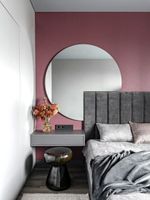 Обои Milassa Ambient vol. 2 арт-AM3-221-3 — фото 2, Обои