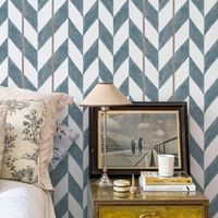 Обои Coordonne Toscana арт-YSP0002 — фото 2, Обои