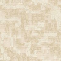 Обои Wiganford Melange арт-XSS0401 — фото 1, Обои