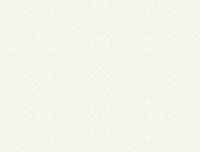 Обои York Silhouettes арт-SW7489 — фото 1, Обои