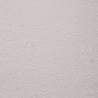 Обои Alessandro Allori Bodega Grand арт-R95014-15 — фото 1, Обои