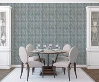 Обои Galerie Utopia арт-G68020 — фото 2, Обои