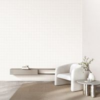 Обои Andrea Rossi Spectrum Just арт-54479-1 — фото 3, Обои