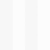 Товар: Обои Borastapeter Borosan EasyUp 2020 арт-38643 - фото 1 Обои Borastapeter Borosan EasyUp 2020 арт-38643 — фото 1, Обои