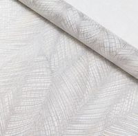 Обои Артекс Murano арт-10809-01 — фото 3, Обои