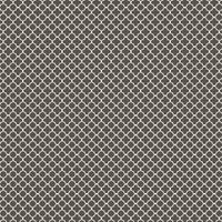 Обои Aura Small Prints арт-G56662 — фото 1, Обои