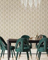 Обои Valentin Yudashkin Gold Edition 5 арт-86001 — фото 3, Обои