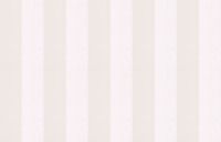 Обои 36 277 Rosa Dragomirski арт. арт-R4001 — фото 1, Обои для стен