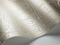 Обои Cole & Son Mariinsky Damask арт-108-9048 — фото 2, Обои